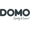 DOMO - Électroménager Innovant et Design | Ménachoc
