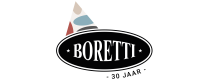 BORETTI