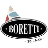 BORETTI