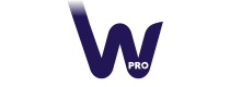 WPRO