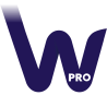 WPRO