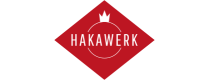 Hakawerk