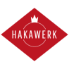 Marque Hakawerk Ménachoc