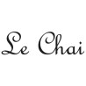 Marque Le Chai