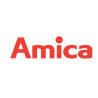 Marque Amica