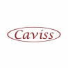 CAVISS