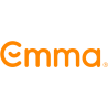 EMMA MATELAS