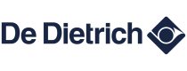 DE DIETRICH