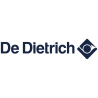 De Dietrich - Excellence Française en Électroménager | Ménachoc