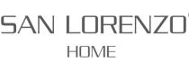 SAN LORENZO 