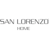 SAN LORENZO 