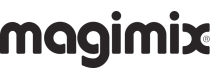 MAGIMIX