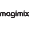MAGIMIX