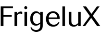 FRIGELUX