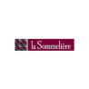 LA SOMMELIERE
