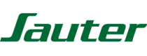SAUTER