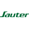 Sauter - Électroménager Français Haut de Gamme | Ménachoc