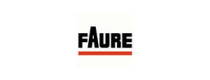 FAURE