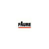FAURE