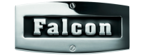 FALCON
