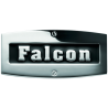 FALCON