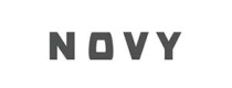 NOVY