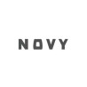 NOVY