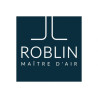 ROBLIN