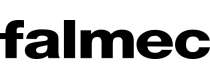 FALMEC