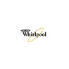 WHIRLPOOL