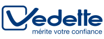 VEDETTE