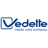 Vedette - Électroménager Français Depuis 1945 | Ménachoc