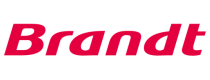 BRANDT