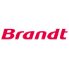 BRANDT - Électroménager Français Innovant | Ménachoc
