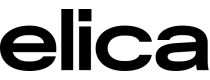 ELICA