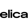 ELICA