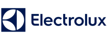 ELECTROLUX