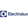 ELECTROLUX