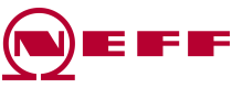 NEFF