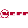 NEFF - Électroménager Allemand Haut de Gamme | Ménachoc