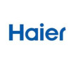 HAIER