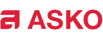 ASKO