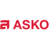 ASKO