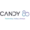 Candy - Électroménager Innovant et Accessible | Ménachoc